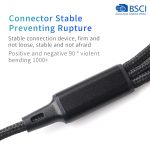 3 in 1 cable 3