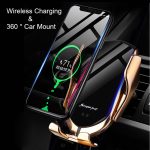 Car Charger 3