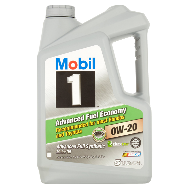 Advanced fully synthetic. Mobil 1 advanced full synthetic. mobil 1 0w20 advanced full synthetic. mobil ow-30. mobil 1 fuel economy 5w-30.