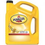 pennzoil_conventional_oil_2