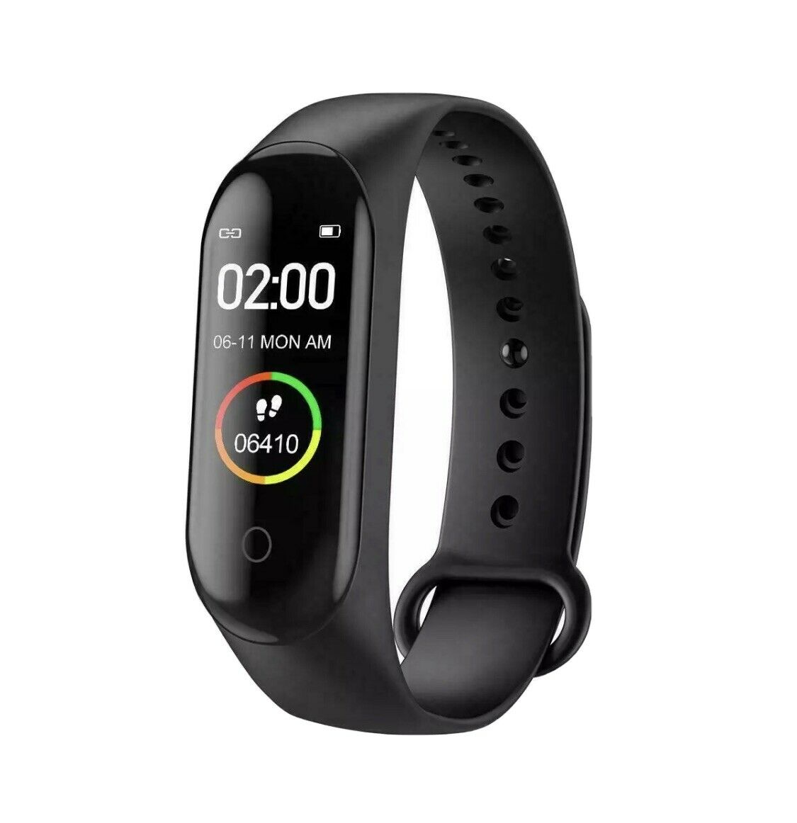 smart watch m7 gps