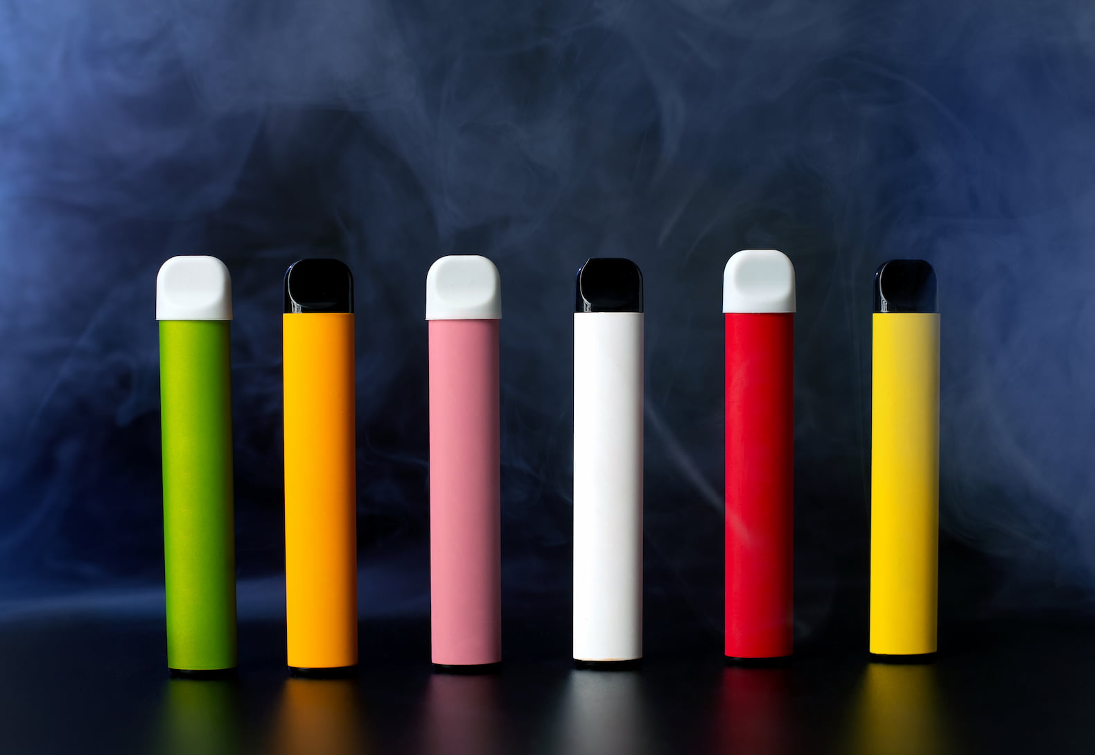 Vape